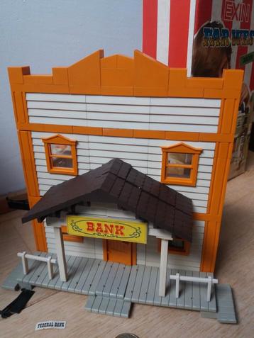 Exin made in Spain en boîtes..1975 à céder., Enlèvement, Comme neuf