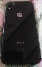 I phone XR voor onderdelen., Telecommunicatie, Ophalen, Gebruikt, Zwart, IPhone XR