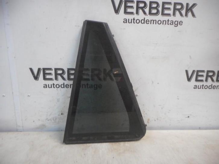 PORTIERRUIT LINKS ACHTER BMW X5 (F15) (01-2013/07-2018), Auto-onderdelen, Ruiten en Toebehoren, BMW, Gebruikt