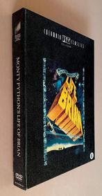 LIFE OF BRIAN / Coffret RARE + Pellicule NUMÉROTÉE + 5Photos, À partir de 6 ans, Enlèvement ou Envoi, Comédie, Comme neuf