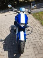 Suzuki m1800 r, Motoren, Motoren | Suzuki, 2 cilinders, Chopper, Particulier, 1800 cc