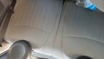 FIAT 500 2009, Auto's, Fiat, Particulier, Te koop