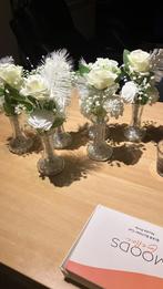 Kunstbloemen, Enlèvement ou Envoi, Comme neuf