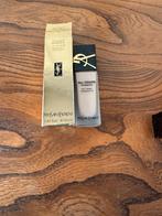 YSL All Hours Foundation LN7, Envoi, Neuf, Tout le visage