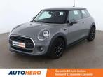 MINI One One (année de construction 2020), Autos, Euro 6, 1165 kg, Boîte manuelle, 5 places