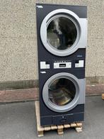 * Primus * Droogkast * T1313 * 2X13KG * Elektrisch, Ophalen