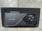 NVIDIA RTX 3090 Founders Edition, Computers en Software, Ophalen, Gebruikt, Nvidia