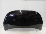 MOTORKAP Hyundai i10 (F5) (01-2007/12-2017), Gebruikt, Hyundai, Motorkap