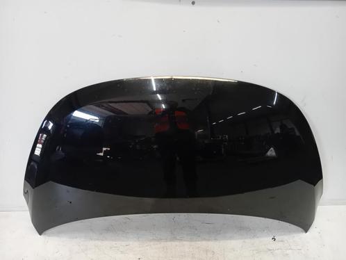 MOTORKAP Hyundai i10 (F5) (01-2007/12-2017), Auto-onderdelen, Carrosserie, Motorkap, Hyundai, Gebruikt