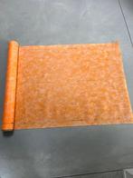 Kerdidoek, Doe-het-zelf en Bouw, Ophalen, Nieuw, Douche