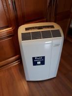 airco, Elektronische apparatuur, Overige elektronische apparatuur, Ophalen, Zo goed als nieuw