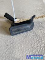 RENAULT CLIO 3 Achterklep schakelaar 8200076256, Auto-onderdelen, Renault Group, Gebruikt, Contact.group@renault.com, Renault