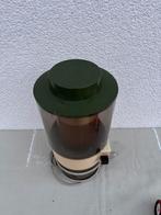 Koffiemolen, Ophalen, Zo goed als nieuw