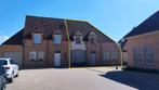Maison chic à louer à Knokke, Immo, Maisons à louer, Province de Flandre-Occidentale, 4 pièces, 118 kWh/m²/an, 210 m²