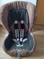 Autostoel Römer 9 - 18kg, Kinderen en Baby's, Autostoeltjes, Ophalen, Romer, Autogordel of Isofix, Gebruikt