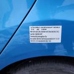 ford fiesta deur achterklep achterbumper achterlicht, -, -, Enlèvement, -