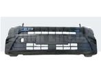 Bumper Volkswagen VW Crafter 2 II 7C0 16- 7C0807221 Voorbump, Auto-onderdelen, Gebruikt, Voor, 6 maanden garantie, Ophalen of Verzenden
