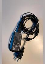 Lenovo oplader 45w, Computers en Software, Ophalen, Gebruikt