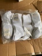 Witte sportkousen/ sportsok elke maat 36-46, Kleding | Heren, Sokken en Kousen, Ophalen