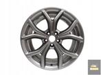 BMW X5 G05 X6 G06 velg 19 inch 6883752 origineel, Gebruikt