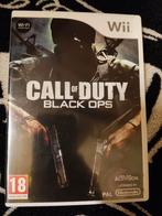 Call of Duty, Zo goed als nieuw, Ophalen