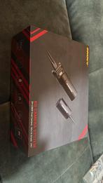 Innovv k6 camera systeem, Auto diversen, Dashcams, Ophalen of Verzenden, Zo goed als nieuw