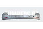 Bumper  Proace Jumpy Expert 3 III 16- 9811639677	 Achterbump, Auto-onderdelen, Gebruikt, -, -, 6 maanden garantie