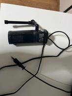 Aquarium, Dieren en Toebehoren, Ophalen, Zo goed als nieuw