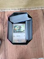Booster box, Hobby en Vrije tijd, Verzamelkaartspellen | Magic the Gathering, Ophalen, Zo goed als nieuw, Booster