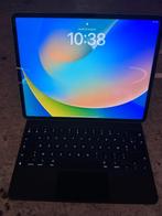 Ipad Pro 12.9", Ophalen, 12 inch, Zo goed als nieuw, Apple iPad Pro