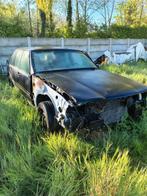 Volvo 960 2.5 24V, Auto-onderdelen, Ophalen, Gebruikt, Voor, Volvo
