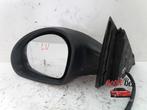 Buitenspiegel links van een Seat Ibiza, Ophalen of Verzenden, 3 maanden garantie, Gebruikt, Seat