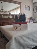 Hakken, Kleding | Dames, Ophalen of Verzenden