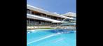 Beaux appartements de luxe à Santa Pola avec vue sur la mer, Village, 2 pièces, Appartement, 80 m²