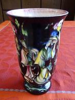vaas BEQUET, Antiek en Kunst, Ophalen of Verzenden