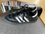 Adidas samba schoenen als nieuw, Kleding | Heren, Schoenen, Ophalen, Zwart, Zo goed als nieuw, Adidas