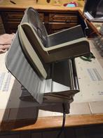 Trancheuse pain, fromage, charcuterie, Electroménager, 1600 grammes de pâte ou plus, Enlèvement, Utilisé, Sans minuteur