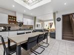 Woning te koop in Zele, 3 slpks, Vrijstaande woning, 3 kamers, 298 kWh/m²/jaar, 163 m²