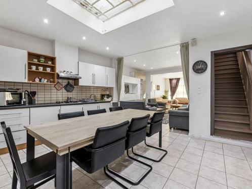 Woning te koop in Zele, 3 slpks, Immo, Huizen en Appartementen te koop, Vrijstaande woning, C