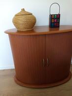 Vintage commode, afmetingen hoogte 77xdiepte 48 x breedte 95, Ophalen, Huis en Inrichting