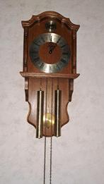 Hangklok, Antiek en Kunst, Ophalen