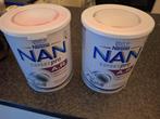 NAN AR - babyvoeding 0-12M, Kinderen en Baby's, Ophalen of Verzenden, Nieuw