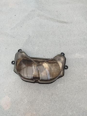 originele koplich MBK Nitro/Aerox  beschikbaar voor biedingen