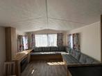 KOOPJE Nieuwe Romy 1000x370/2 afgewerkt@Nieuwpoort Bad
