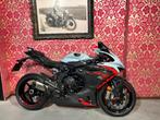 mv agusta F800RR 2022 13400Km als nieuw mvagusta, Motoren, Motoren | MV Agusta, Quickshifter, Motorrijbewijs A, Bedrijf, 3 cilinders