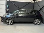 Opel Corsa 1.4 benzine, Automaat, bj2015, 43.000km, Trekhaak, Automaat, Stof, Euro 6, Electronic Stability Program (ESP)
