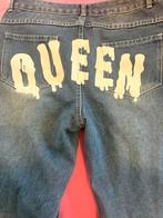 Pantalon queen, Kleding | Dames, Grote Maten, Ophalen of Verzenden, Zo goed als nieuw