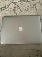 Macbook pro 2014, Computers en Software, 256 GB, 15 inch, Ophalen of Verzenden, Zo goed als nieuw