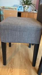 Ikea MÅRENÄS krukje, Enlèvement