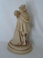 Beeldje " Romeo & Julia ", Ophalen of Verzenden